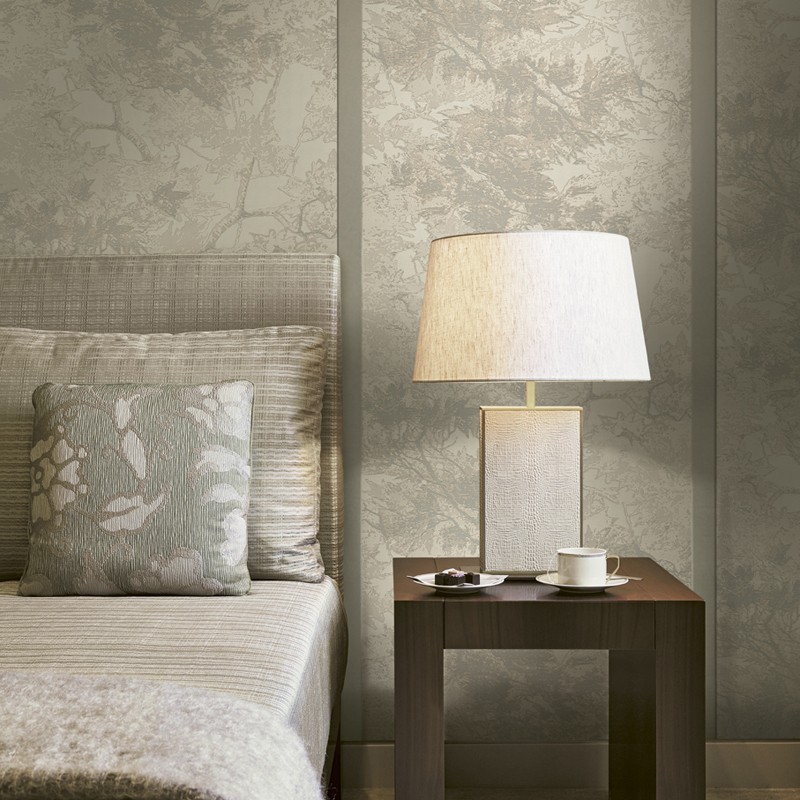 Papel pintado Armani Refined Structures 2 Versailles GA5-9595 A