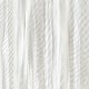 Papel pintado Armani Refined Structures 2 Marais GA5-9550