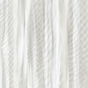 Armani Marais 9550 Refined Structures 2