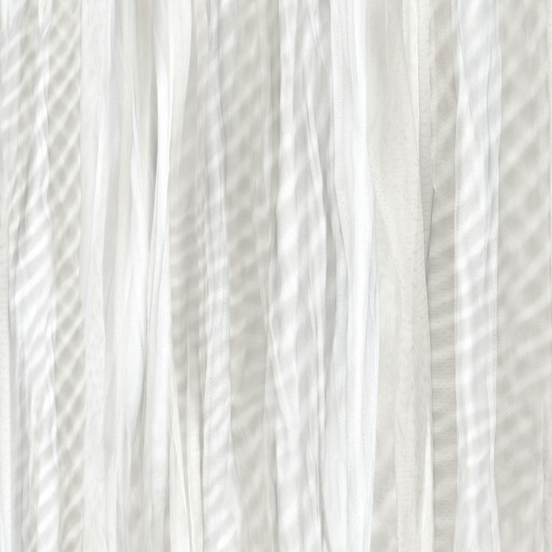 Papel pintado Armani Refined Structures 2 Marais GA5-9550