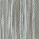 Papel pintado Armani Refined Structures 2 Marais GA5-9553