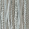 Armani Marais 9553 Refined Structures 2