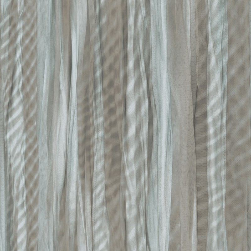 Papel pintado Armani Refined Structures 2 Marais GA5-9553