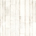 Armani Belgravia Plain 9580 Refined Structures 2