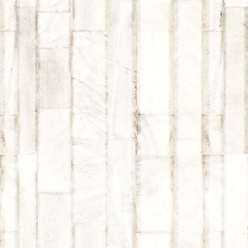 Papel pintado Armani Refined Structures 2 Belgravia Plain GA5-9580