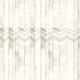 Mural decorativo Armani Refined Structures 2 Belgravia GA5-9560 A