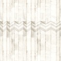 Armani Belgravia 9560 Refined Structures 2