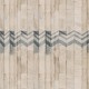 Mural decorativo Armani Refined Structures 2 Belgravia GA5-9561
