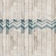 Mural decorativo Armani Refined Structures 2 Belgravia GA5-9562