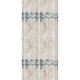 Mural decorativo Armani Refined Structures 2 Belgravia GA5-9562 A