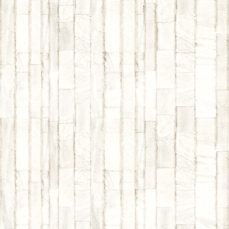 Papel pintado Armani Refined Structures 2 Kensington Plain GA5-9590