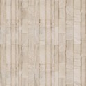 Armani Kensington Plain 9591 Refined Structures 2