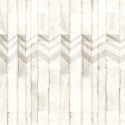 Armani Kensington 9570 Refined Structures 2
