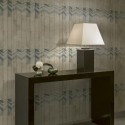 Armani Kensington 9571 Refined Structures 2