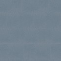 Armani Saint Germain 9526 Refined Structures 2
