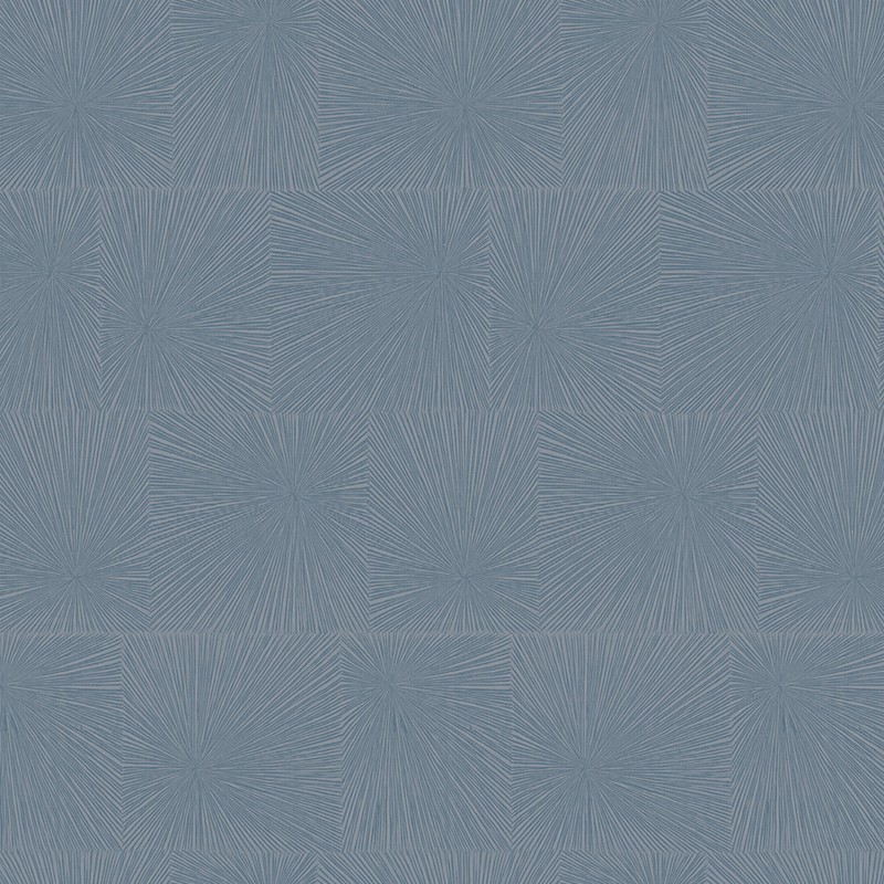 Papel pintado Armani Refined Structures 2 Saint Germain GA5-9526