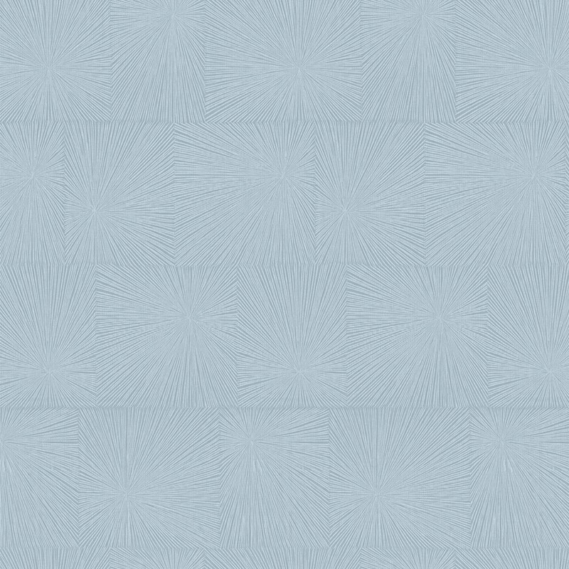 Papel pintado Armani Refined Structures 2 Saint Germain GA5-9523