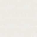 Armani Saint Germain 9521 Refined Structures 2