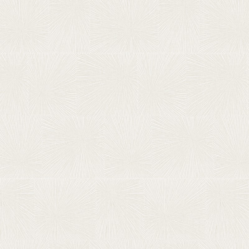 Papel pintado Armani Refined Structures 2 Saint Germain GA5-9521