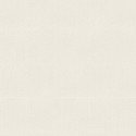 Armani Saint Germain 9524 Refined Structures 2