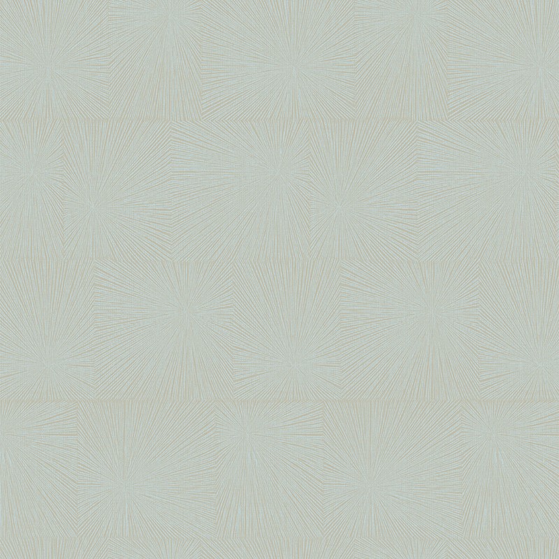 Papel pintado Armani Refined Structures 2 Saint Germain GA5-9522
