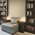Armani Saint Germain 9520 Refined Structures 2