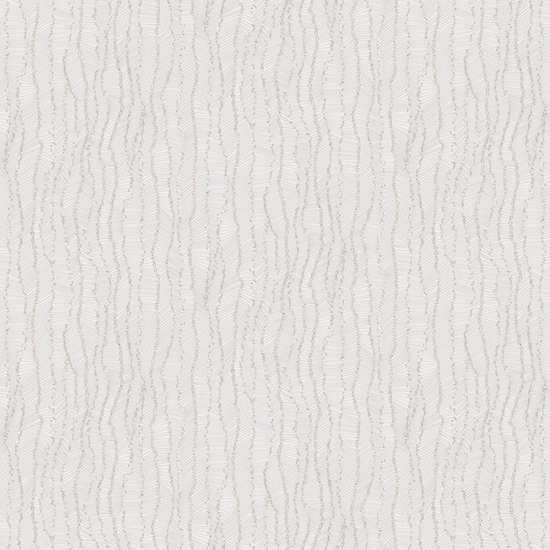 Papel pintado Armani Refined Structures 2 Brera GA5-9514