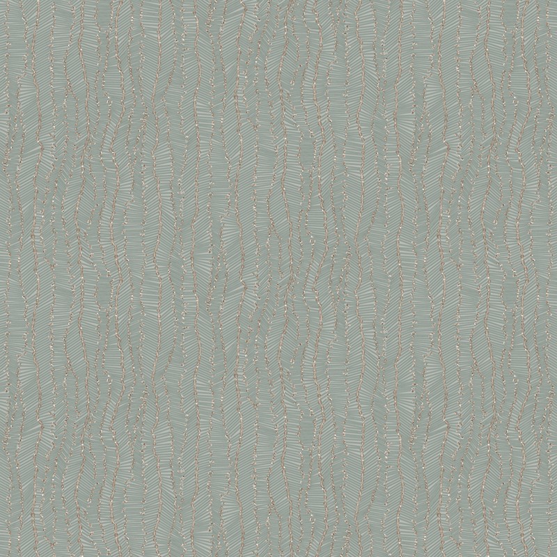 Papel pintado Armani Refined Structures 2 Brera GA5-9511