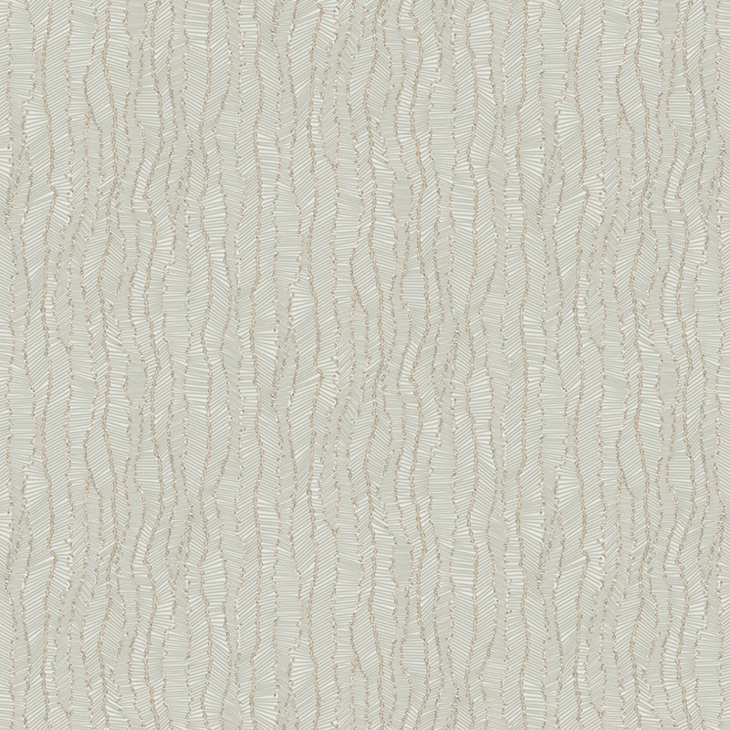 Papel pintado Armani Refined Structures 2 Brera GA5-9510