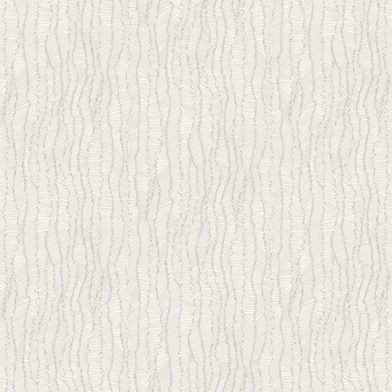 Papel pintado Armani Refined Structures 2 Brera GA5-9513