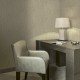 Papel pintado Armani Refined Structures 2 Brera GA5-9515 A