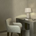 Armani Brera 9515 Refined Structures 2