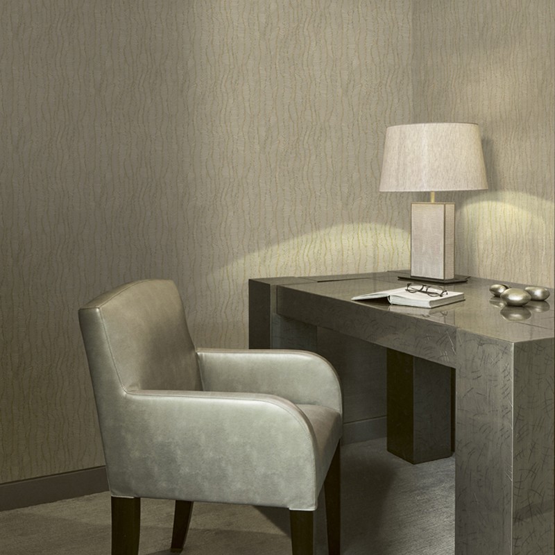 Papel pintado Armani Refined Structures 2 Brera GA5-9515 A