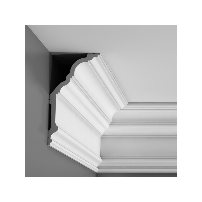 Orac Decor Luxxus Cornisa C340
