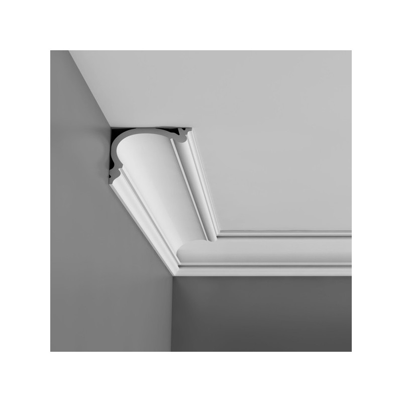 Orac Decor Luxxus Cornisa C341 Heritage M