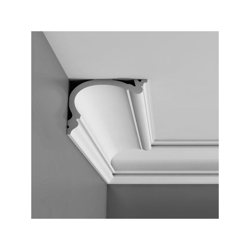Orac Decor Luxxus Cornisa C342 Heritage L