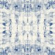 Mural digital BN Wallcoverings Atelier 30627