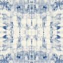Atelier 30627 BN Wallcoverings Mural