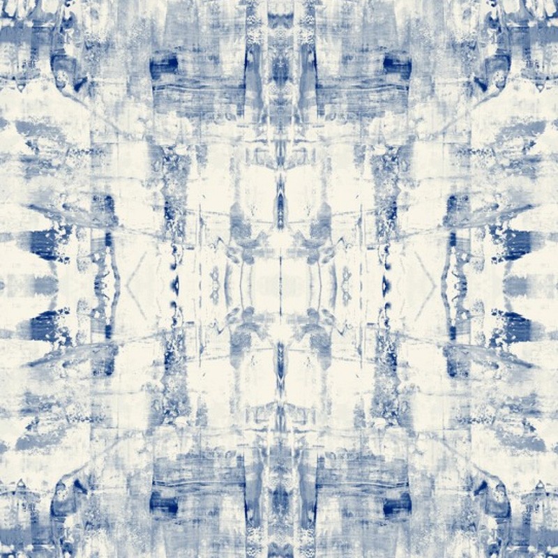 Mural digital BN Wallcoverings Atelier 30627