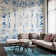 Mural digital BN Wallcoverings Atelier 30627 A