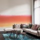 Mural digital BN Wallcoverings Atelier 30625 A