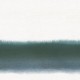 Mural digital BN Wallcoverings Atelier 30624