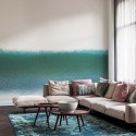 Atelier 30624 BN Wallcoverings Mural