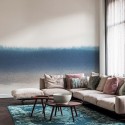 Atelier 30623 BN Wallcoverings Mural