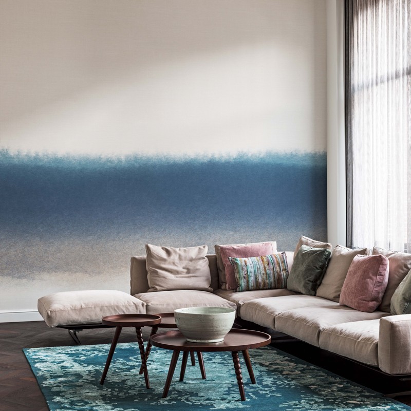 Mural digital BN Wallcoverings Atelier 30623 A