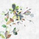 Mural digital BN Wallcoverings Atelier 30622