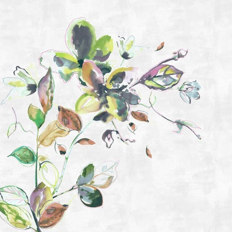 Mural digital BN Wallcoverings Atelier 30622