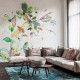 Mural digital BN Wallcoverings Atelier 30622 A