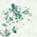 Atelier 30621 BN Wallcoverings Mural