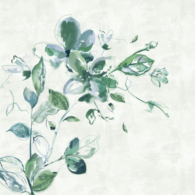 Mural digital BN Wallcoverings Atelier 30621